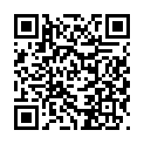 QR Code for bitcoin:bc1qe2dfmn9ralp2pnn4fleczf7w8vl3ew85effjul