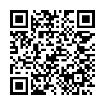QR Code for bitcoin:bc1qe2jntrtjp50n7hmct6tf0ze28jdlk45g4a65a5