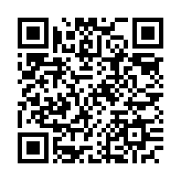 QR Code for bitcoin:bc1qe2vgku9rn04dq9hlyus4urjhhey7js2nx5t77p