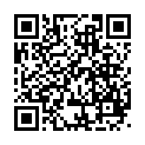QR Code for bitcoin:bc1qe30dtz94swrv93r0839464uqevtk3cmla5ptrm