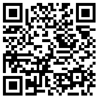 QR Code for bitcoin:bc1qe347lnt66uct788f6rd0j02sq0cmrcdvcf2per