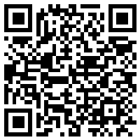 QR Code for bitcoin:bc1qe3ckyujw0dj58tle4mys6sg475f6cfcj2wp5gk