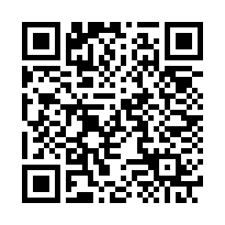 QR Code for bitcoin:bc1qe3davdla04pws86nkq8ft36d4g6vz9srcpus20