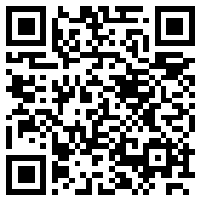 QR Code for bitcoin:bc1qe3hgr8gw3va96cppezlrf2lplet5k0s9vmgm7x
