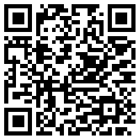 QR Code for bitcoin:bc1qe3hlg8pltnn90e22vszyg2py6tk9jx4y576ymt