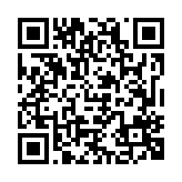 QR Code for bitcoin:bc1qe3hyu4tyy2dpd5pff4eef5452kzkeynt9cdz6s