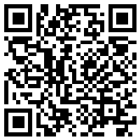 QR Code for bitcoin:bc1qe3lscpegwt7d254jx2h30dwhefph9f3rlnxw74