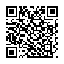 QR Code for bitcoin:bc1qe3sguez0k69zd8mnvszpsd8d4dvclq574quca4