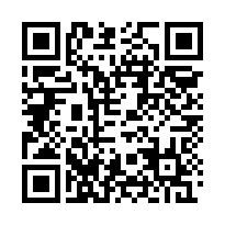 QR Code for bitcoin:bc1qe3tcg8xtl4guxgk0e82fqpgd3899j260esnrx8