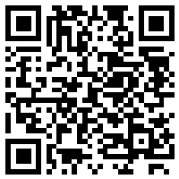 QR Code for bitcoin:bc1qe42nhemuk64ncpn5zp5eqfgsshpp82uu4d0ag0