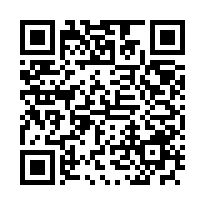 QR Code for bitcoin:bc1qe437rlvlej7deck23kgjn04xjv4vuwpap7fpha