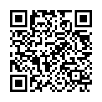 QR Code for bitcoin:bc1qe4dan296athlvfjkkrydudn44uvatg2xp6prxe