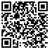 QR Code for bitcoin:bc1qe4dxfkah02jkf3evp92tskzn29fgzp7jvvaa2r