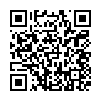 QR Code for bitcoin:bc1qe4e6uwcnk66aa8setdpexs7m3hch5ykjsv2nmw