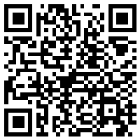 QR Code for bitcoin:bc1qe4fn3kt8pmf4udp2wvr8fmsdtjsx76jmrrfjs4