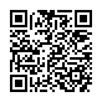 QR Code for bitcoin:bc1qe4haamnvfpsncdfeexwgq8cqruns5a6mctllef