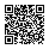 QR Code for bitcoin:bc1qe4kl65taezhkn3c5uvmlzaqxdevx07p9dva3gn