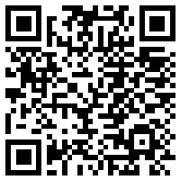 QR Code for bitcoin:bc1qe4rrd76p0exfv2e4tfvakc3fn8eulsmgtt5ftm