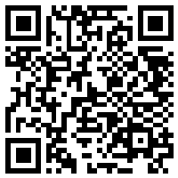 QR Code for bitcoin:bc1qe4rt397cuf4y3qdpkvweva6l5cphqf2vfd65e5