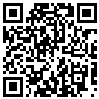 QR Code for bitcoin:bc1qe520cuk33lchsh5drskf7srcj49dwd92ug8tpe