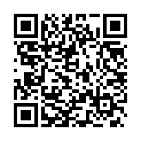 QR Code for bitcoin:bc1qe59ma2uu9jrcffd5ese7ul6hqa5dah53869vpr