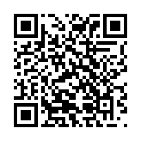 QR Code for bitcoin:bc1qe5csaucjmlqnyh6fj62t5kukxmlkr5ess9spay