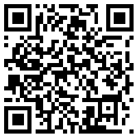 QR Code for bitcoin:bc1qe5llcugj9ctkec6dxqxh03sshktjsamnvpc87x
