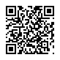 QR Code for bitcoin:bc1qe5r0grzd66qd205e6zf3c3klm4fv0acnnquz76