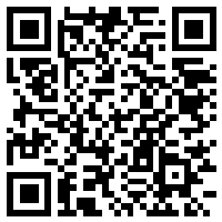 QR Code for bitcoin:bc1qe5rft9mwqd6ajmec00caqk7z2d7pme39arke86
