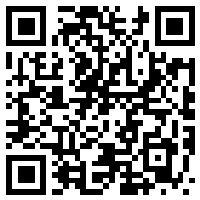QR Code for bitcoin:bc1qe5v4y4npet8ddmhh8ca6c98sxv4d4vf2k052d9