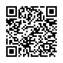 QR Code for bitcoin:bc1qe5x77p2pzdxcy03hleu5sr93fcytsgrazsshx2