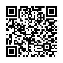 QR Code for bitcoin:bc1qe5z90ttkvt8jd26cpm2xtwudvke58tkru4nc2c