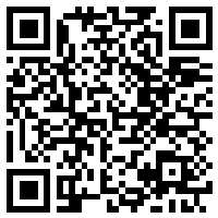 QR Code for bitcoin:bc1qe640tsnvfe8th3rf8d38444cnwjan84utmfdp9