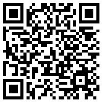 QR Code for bitcoin:bc1qe64vxunpap7f2yxp9dthhmj6vce7ram3mr8mr2