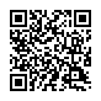 QR Code for bitcoin:bc1qe6c3arvyhala2syr429yf8263jw55j3z2sql68