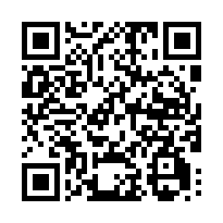 QR Code for bitcoin:bc1qe6fzayynlzu06cpp78jhezuma985v07c2f343d