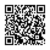 QR Code for bitcoin:bc1qe6j67mck0kttr7macwakd2ppp3f50chzczcuke