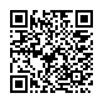 QR Code for bitcoin:bc1qe6jesg0d5df66regzn8vxkdn7kle2fruq6ug7c