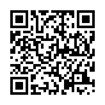 QR Code for bitcoin:bc1qe6kulseftatu976k2y6nfkush6tsa2z33jamh2