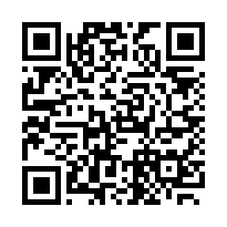 QR Code for bitcoin:bc1qe6p7tuwnd3smcmpccpjvvnpvaeak8snrt3mamt