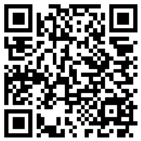 QR Code for bitcoin:bc1qe6r30asecr7cppxceqaattxvpx9wjjcnart6qa