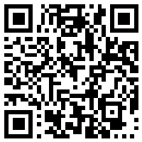 QR Code for bitcoin:bc1qe6s42rtnwjswgr555yphpffz2x5n5gnvppdth5