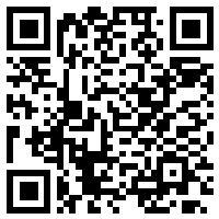 QR Code for bitcoin:bc1qe6tdf0elydklp36468nzfjvmgu9tkfwp490t2q