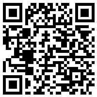 QR Code for bitcoin:bc1qe6u0tye243sm4t4rf3hft072u7m3prfmsg8ehw