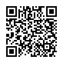 QR Code for bitcoin:bc1qe6vrpcrmf0a4p5n705umf7xpwf4tw0suufrply