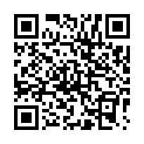 QR Code for bitcoin:bc1qe74pnw993up0addcdnls5zlr7rl8935msfmlx3