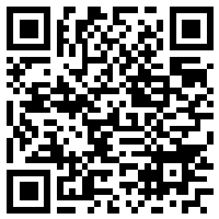 QR Code for bitcoin:bc1qe768gf8fltgy3gj8a85hypj69rhjc6junmr4ez