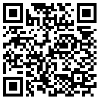 QR Code for bitcoin:bc1qe76cederphh4kpq58vda64f20plwpcxcfdg447