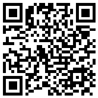 QR Code for bitcoin:bc1qe76t70ltnw2vpgwpvx00rykd7plmcqgxcsz6zz