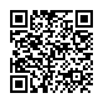 QR Code for bitcoin:bc1qe7ef68f98mzwpgqsupfyvpcce95qdyss640dp9
